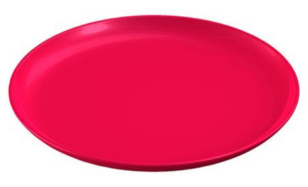 essteller-flach-24cm-valon